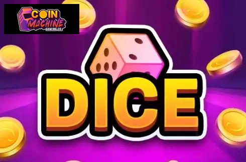 Dice - Originals